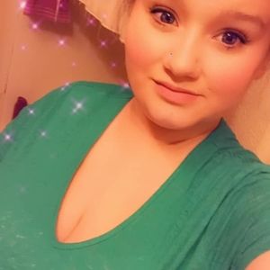 Meet your Posher, Tessa